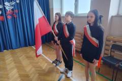 IMG_20251107_085927144_HDR