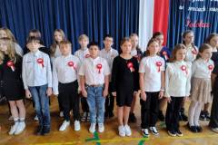 IMG_20251107_085941544