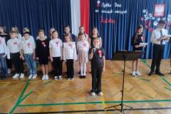 IMG_20251107_090118867