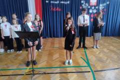 IMG_20251107_090158580