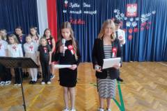 IMG_20251107_090500763