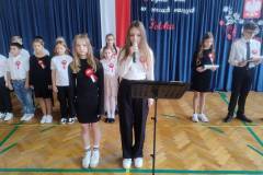 IMG_20251107_090522997_HDR