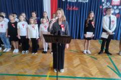 IMG_20251107_090650061