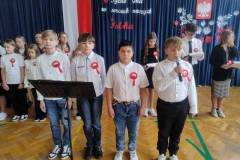 IMG_20251107_090851275