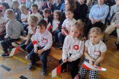 IMG_20251107_091212733