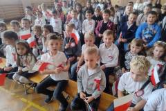 IMG_20251107_091221182