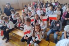 IMG_20251107_091224205