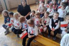 IMG_20251107_091227934