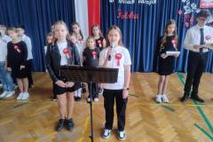 IMG_20251107_091515119_HDR