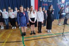 IMG_20251107_091931156