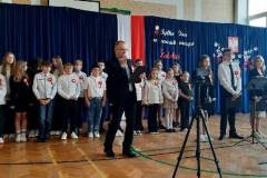 Resized_20251107_092603