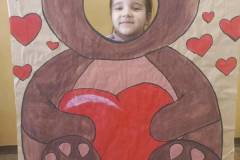 Messenger_creation_0CD0FC41-B205-4193-A0DA-94E8277AD992