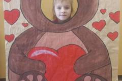 Messenger_creation_5055EC11-6B70-437D-9171-CA940E0D8CEE