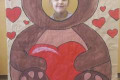 Messenger_creation_5701B769-2DA4-40FD-8966-C85D6753D4D8