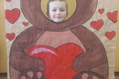 Messenger_creation_63D10DB1-C9B5-4930-A9F4-86F40CB6C954