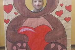 Messenger_creation_C2F23541-0BCF-472C-B201-CB241094920E