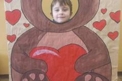 Messenger_creation_C75D32CF-DC74-4BCF-A1C9-D01422543940