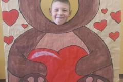 Messenger_creation_CB1069A2-504D-406C-8D29-4A35D5F53314