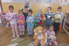 Messenger_creation_D5DF7B46-1B08-434C-8066-F41E9D1B47E2