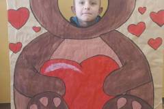 Messenger_creation_F6EA4FB0-E9D4-45A8-9C81-2FC73A578EBF