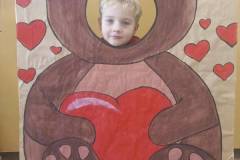 Messenger_creation_F78B260D-4306-4386-823D-CE518C625FA9