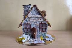 IMG_20251121_104410633