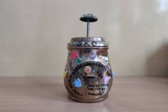 IMG_20251121_104443464