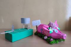 IMG_20251121_104515497