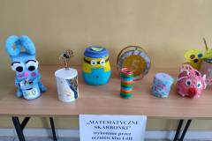 IMG_20251121_104602186