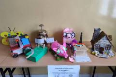 IMG_20251121_104714394