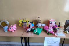 IMG_20251121_104716691