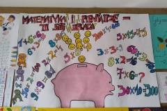 IMG_20251124_094509148