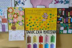 IMG_20251124_094512721