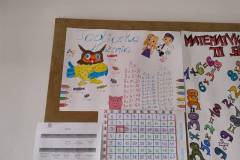 IMG_20251124_094516571