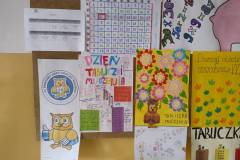 IMG_20251124_094520193