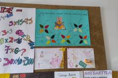 IMG_20251124_094524159