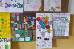 IMG_20251124_094526650