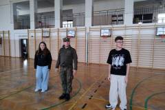 IMG_20251106_085745504