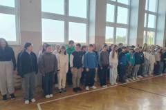 IMG_20251106_085802743_HDR