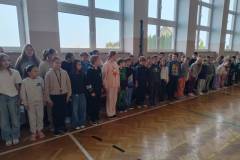 IMG_20251106_085816571_HDR