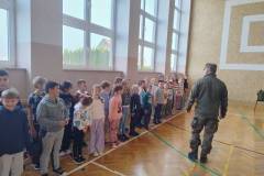 IMG_20251106_085827556_HDR