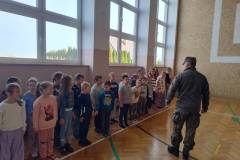 IMG_20251106_085832812_HDR