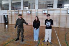 IMG_20251106_090549146