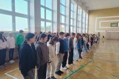 IMG_20251106_091105126_HDR