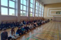 IMG_20251106_091118042_HDR