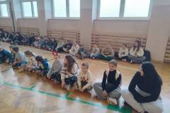 IMG_20251106_091149042_HDR