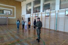 IMG_20251106_092728304