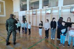 IMG_20251106_100426702