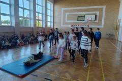 IMG_20251106_100643473_HDR