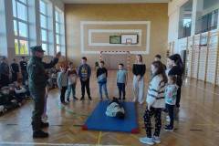 IMG_20251106_100836349_HDR